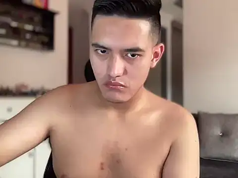 alexandergrey760886 online show from June 29, 2026, 8:53 pm