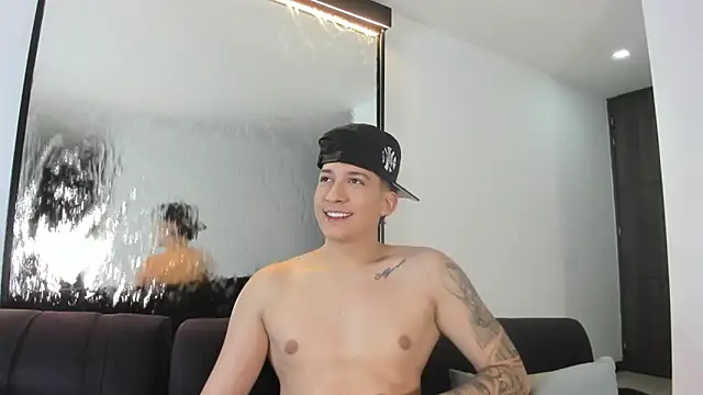 emmanuel scor online show from October 9, 2025, 12:08 am