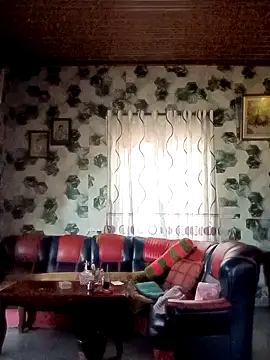 Snapshot of Baby-sexysweet69 chatting on December 9, 2024, 1:29 am Baby-sexysweet69 online show from December 9, 2024, 1:29 am