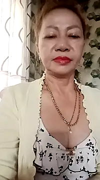 Snapshot of Baby-sexysweet69 chatting on December 9, 2024, 5:29 am Baby-sexysweet69 online show from December 9, 2024, 5:29 am