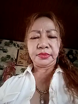 Snapshot of Baby-sexysweet69 chatting on December 11, 2024, 2:52 am Baby-sexysweet69 online show from December 11, 2024, 2:52 am