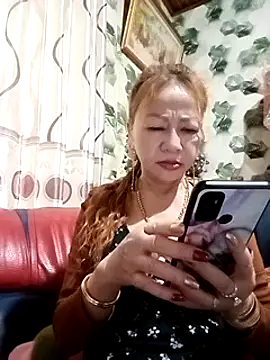 Snapshot of Baby-sexysweet69 chatting on December 15, 2024, 1:24 am Baby-sexysweet69 online show from December 15, 2024, 1:24 am