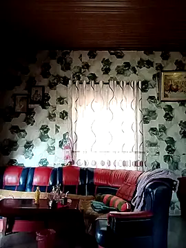 Snapshot of Baby-sexysweet69 chatting on December 16, 2024, 2:57 am Baby-sexysweet69 online show from December 16, 2024, 2:57 am