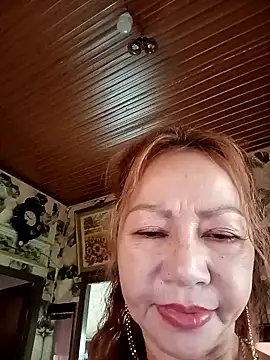 Snapshot of Baby-sexysweet69 chatting on December 19, 2024, 2:45 am Baby-sexysweet69 online show from December 19, 2024, 2:45 am