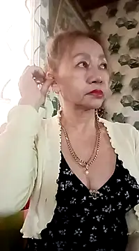 Snapshot of Baby-sexysweet69 chatting on December 20, 2024, 2:30 am Baby-sexysweet69 online show from December 20, 2024, 2:30 am