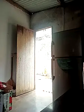 Snapshot of Baby-sexysweet69 chatting on December 21, 2024, 6:41 am Baby-sexysweet69 online show from December 21, 2024, 6:41 am