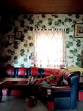 Snapshot of Baby-sexysweet69 chatting on December 29, 2024, 2:49 am Baby-sexysweet69 online show from December 29, 2024, 2:49 am