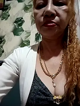 Snapshot of Baby-sexysweet69 chatting on January 8, 2025, 10:37 pm Baby-sexysweet69 online show from January 8, 2025, 10:37 pm