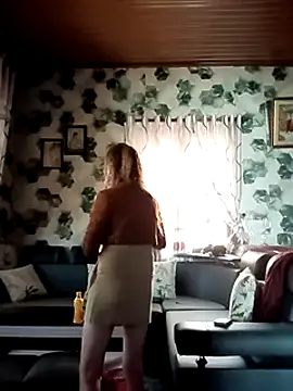 Snapshot of Baby-sexysweet69 chatting on January 11, 2025, 2:52 am Baby-sexysweet69 online show from January 11, 2025, 2:52 am