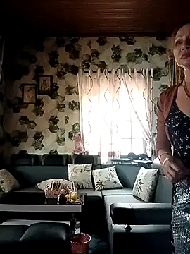 Snapshot of Baby-sexysweet69 chatting on January 17, 2025, 5:53 am Baby-sexysweet69 online show from January 17, 2025, 5:53 am