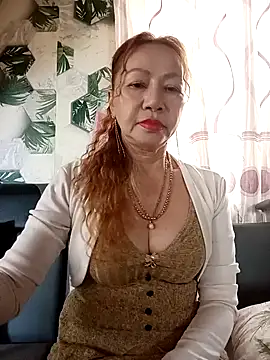 Snapshot of Baby-sexysweet69 chatting on January 20, 2025, 2:32 am Baby-sexysweet69 online show from January 20, 2025, 2:32 am