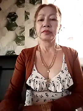 Snapshot of Baby-sexysweet69 chatting on February 7, 2025, 1:58 am Baby-sexysweet69 online show from February 7, 2025, 1:58 am