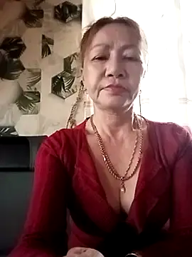 Snapshot of Baby-sexysweet69 chatting on February 9, 2025, 6:33 am Baby-sexysweet69 online show from February 9, 2025, 6:33 am