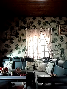 Snapshot of Baby-sexysweet69 chatting on February 10, 2025, 2:41 am Baby-sexysweet69 online show from February 10, 2025, 2:41 am