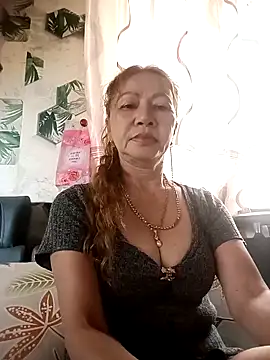 Snapshot of Baby-sexysweet69 chatting on March 19, 2025, 12:37 am Baby-sexysweet69 online show from March 19, 2025, 12:37 am