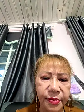 Snapshot of Baby-sexysweet69 chatting on September 21, 2025, 10:44 pm Baby-sexysweet69 online show from September 21, 2025, 10:44 pm