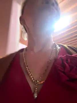 Snapshot of Baby-sexysweet69 chatting on September 26, 2025, 12:03 am Baby-sexysweet69 online show from September 26, 2025, 12:03 am