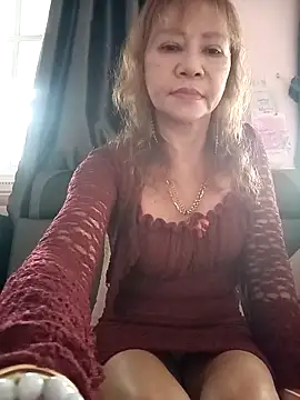 Snapshot of Baby-sexysweet69 chatting on October 4, 2025, 12:19 am Baby-sexysweet69 online show from October 4, 2025, 12:19 am