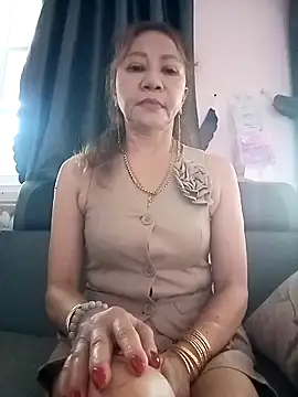 Snapshot of Baby-sexysweet69 chatting on October 7, 2025, 12:08 am Baby-sexysweet69 online show from October 7, 2025, 12:08 am