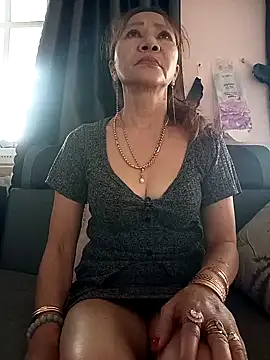 Snapshot of Baby-sexysweet69 chatting on October 15, 2025, 2:55 am Baby-sexysweet69 online show from October 15, 2025, 2:55 am