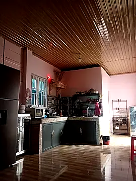 Snapshot of Baby-sexysweet69 chatting on October 31, 2025, 12:44 am Baby-sexysweet69 online show from October 31, 2025, 12:44 am