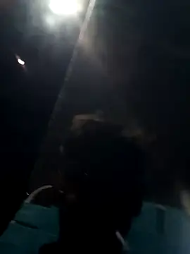 Snapshot of fransex25 chatting on March 2, 2026, 5:30 am fransex25 online show from March 2, 2026, 5:30 am