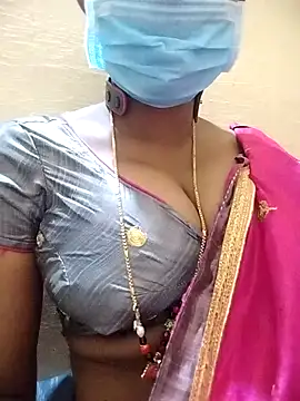 Jyotilakshmi online show from October 29, 2025, 5:25 pm