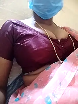 Jyotilakshmi online show from November 5, 2025, 5:46 pm