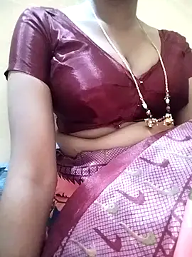 Jyotilakshmi online show from November 7, 2025, 5:24 pm