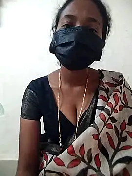 Jyotilakshmi online show from December 17, 2025, 7:47 am