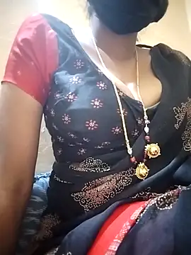 Jyotilakshmi online show from February 4, 2026, 6:14 pm