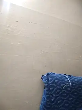 Jyotilakshmi online show from March 3, 2026, 5:41 pm