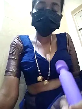 Jyotilakshmi online show from March 7, 2026, 5:54 pm