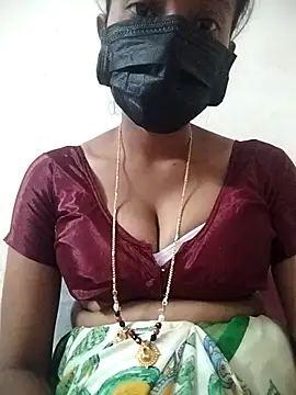 Jyotilakshmi online show from April 5, 2026, 6:16 pm