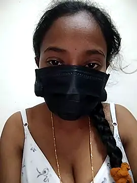 Snapshot of Jyotilakshmi chatting on May 11, 2026, 5:43 pm Jyotilakshmi online show from May 11, 2026, 5:43 pm