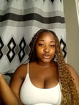 Snapshot of Sandrax04 chatting on September 21, 2025, 8:21 pm Sandrax04 online show from September 21, 2025, 8:21 pm