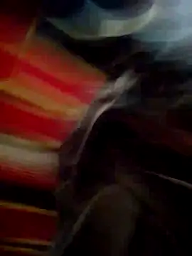 Snapshot of amoralall chatting on February 20, 2026, 3:12 pm amoralall online show from February 20, 2026, 3:12 pm