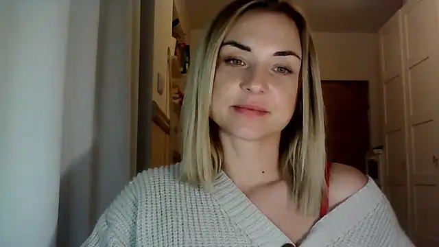 Snapshot of ashley_xlove chatting on December 16, 2024, 2:38 pm ashley xlove online show from December 16, 2024, 2:38 pm