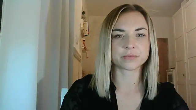 Snapshot of ashley_xlove chatting on January 6, 2025, 3:08 pm ashley xlove online show from January 6, 2025, 3:08 pm