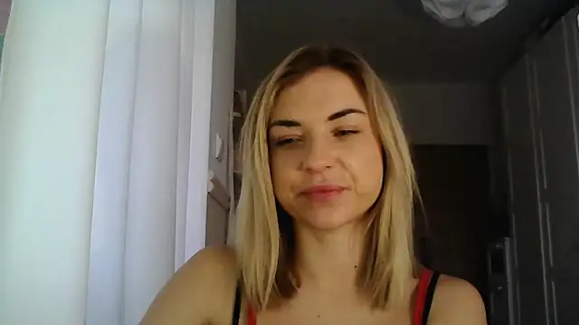 Snapshot of ashley_xlove chatting on January 22, 2025, 7:46 am ashley xlove online show from January 22, 2025, 7:46 am