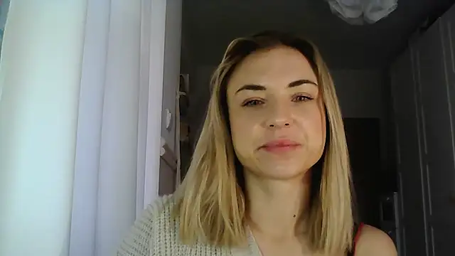 Snapshot of ashley_xlove chatting on January 23, 2025, 7:43 am ashley xlove online show from January 23, 2025, 7:43 am