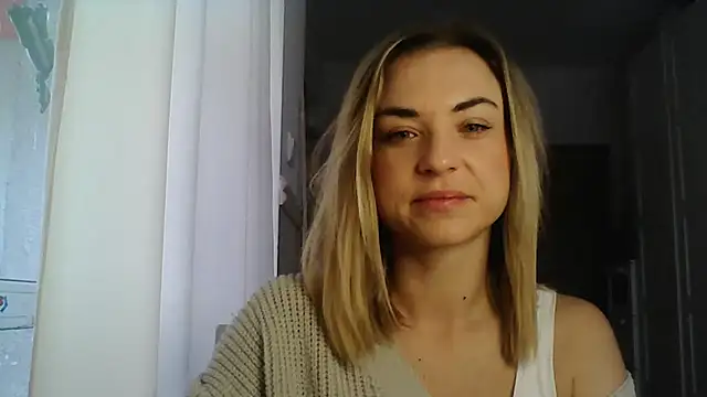 Snapshot of ashley_xlove chatting on February 13, 2025, 7:35 am ashley xlove online show from February 13, 2025, 7:35 am