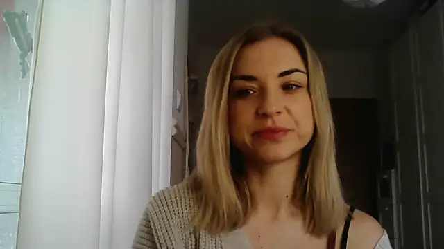 Snapshot of ashley_xlove chatting on February 27, 2025, 7:34 am ashley xlove online show from February 27, 2025, 7:34 am