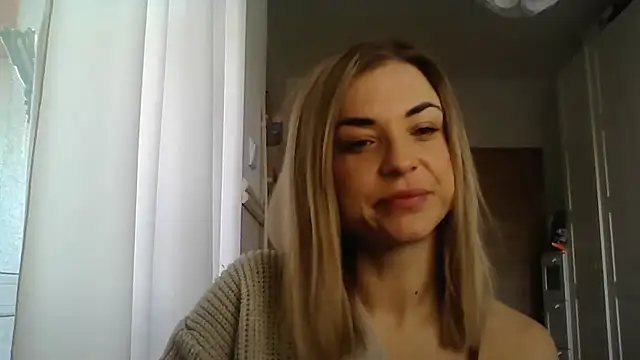 Snapshot of ashley_xlove chatting on March 4, 2025, 7:41 am ashley xlove online show from March 4, 2025, 7:41 am