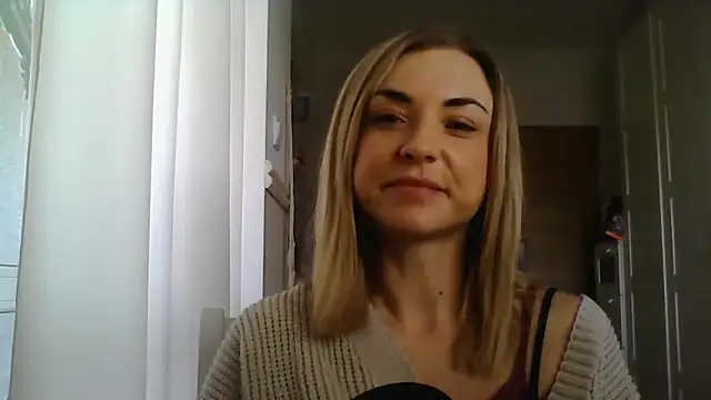 Snapshot of ashley_xlove chatting on March 4, 2025, 10:46 am ashley xlove online show from March 4, 2025, 10:46 am