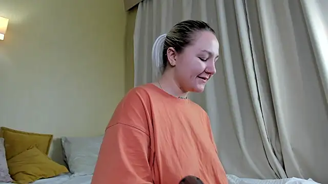 Debbie Taylor online show from January 8, 2025, 2:56 pm