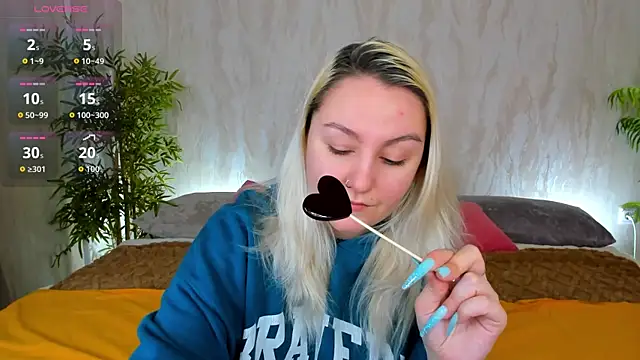 Debbie Taylor online show from February 13, 2026, 6:15 pm