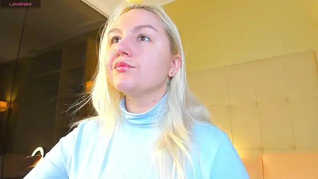 Debbie Taylor online show from March 20, 2026, 5:51 pm