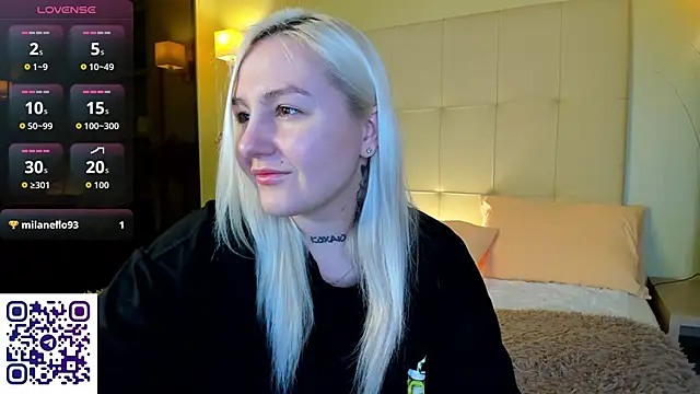 Debbie Taylor online show from March 21, 2026, 5:38 pm