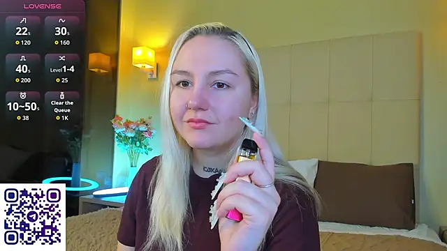 Debbie Taylor online show from March 29, 2026, 5:13 pm